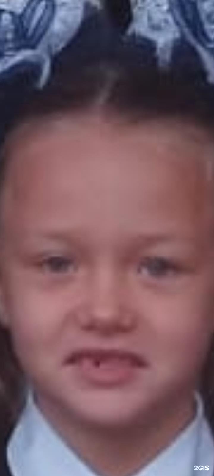 Автор отзыва Мося житель