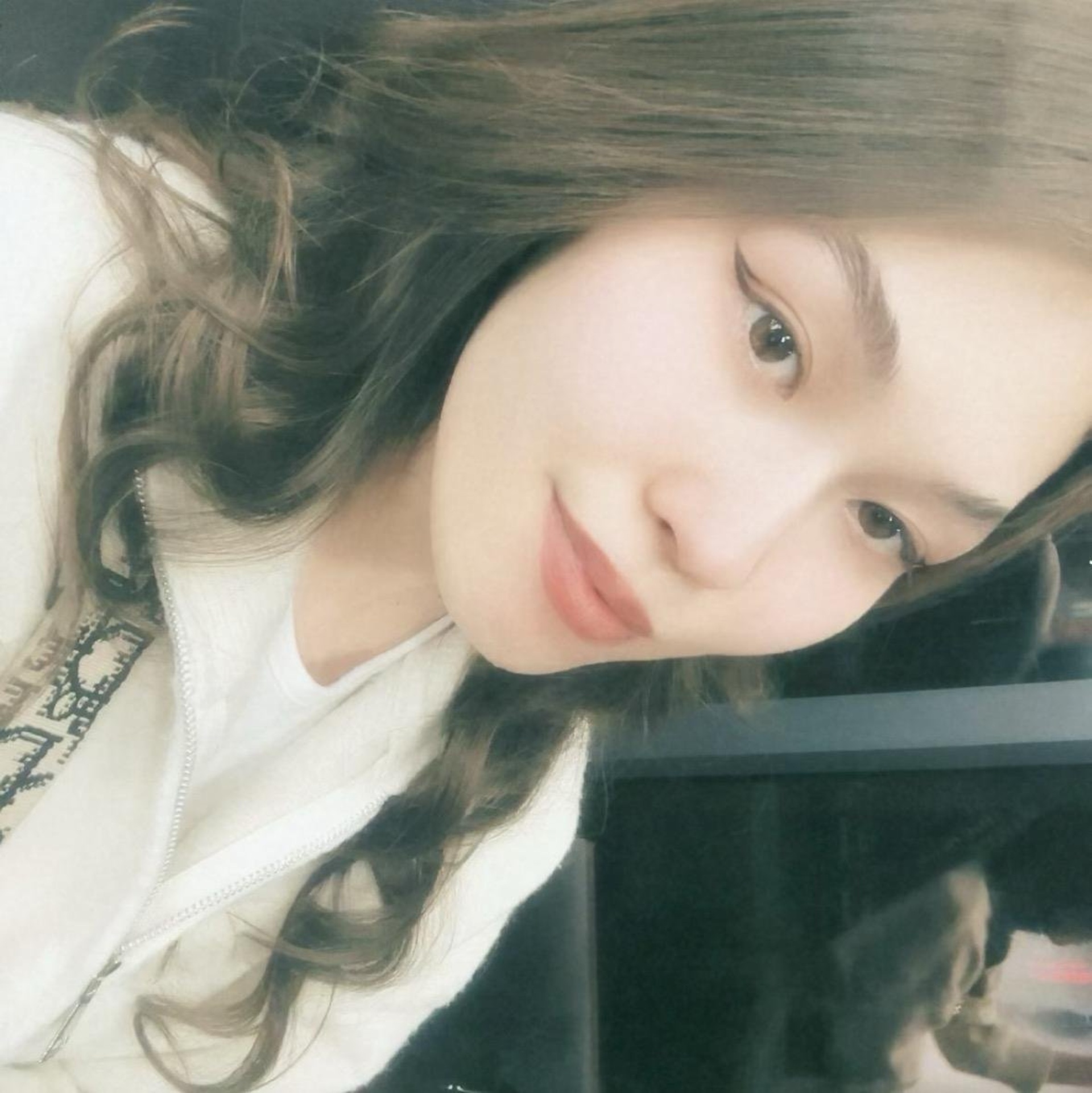 Азиялық порно қудалау