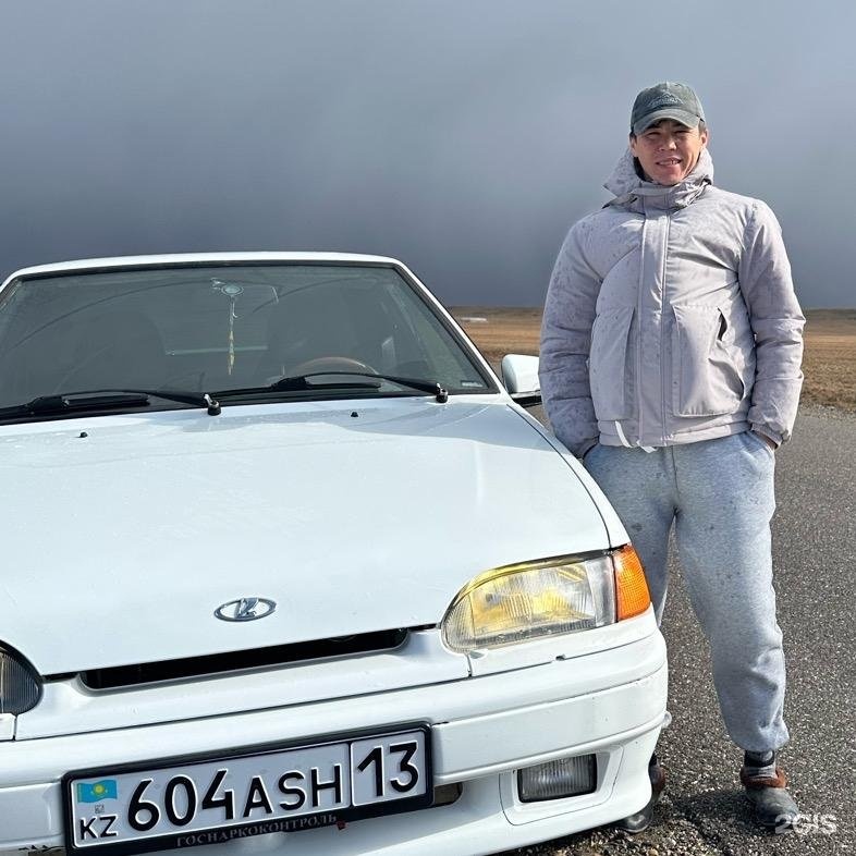 Интернетте Андерсен бейнеленген порно видеолар Орыс тілінде анимациялық порно