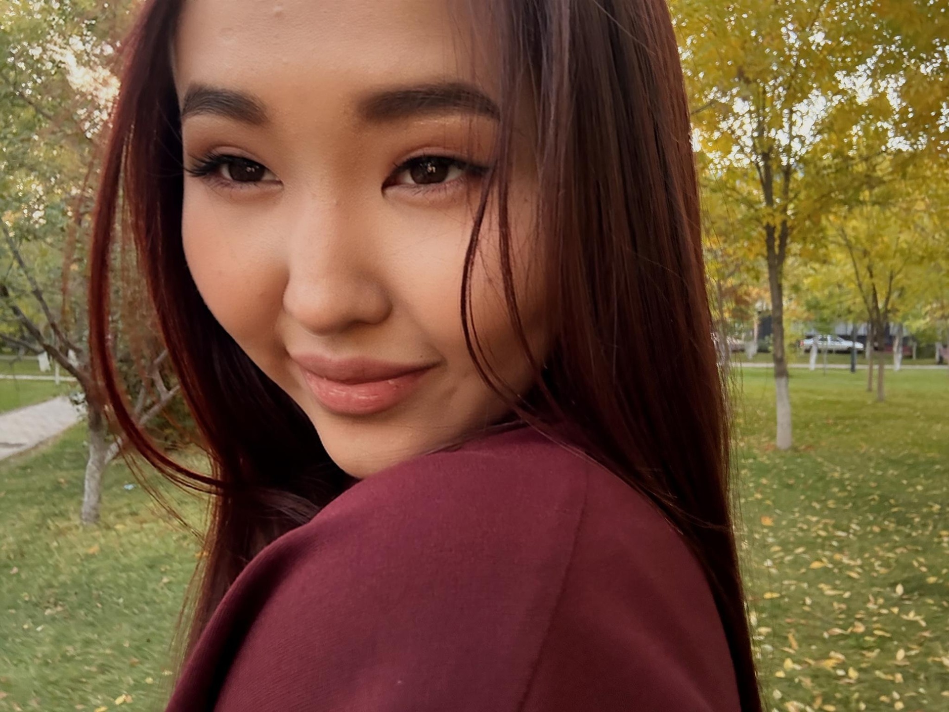 Анальды секс пенистің күйіп кетуіне әсер етеді