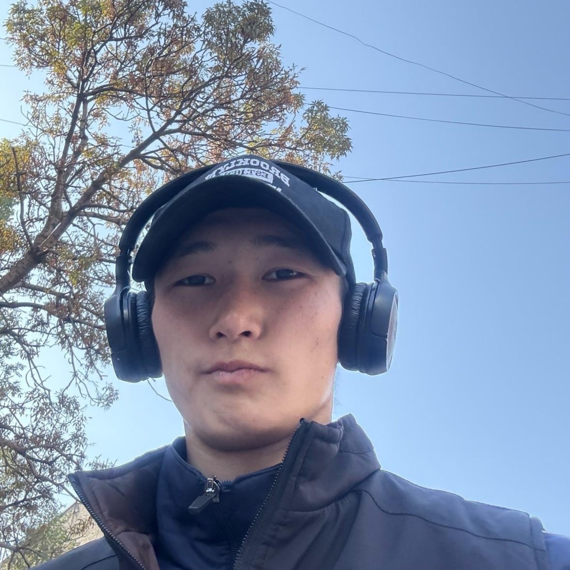 Кеңседегі порно: олар бастықты бәлді