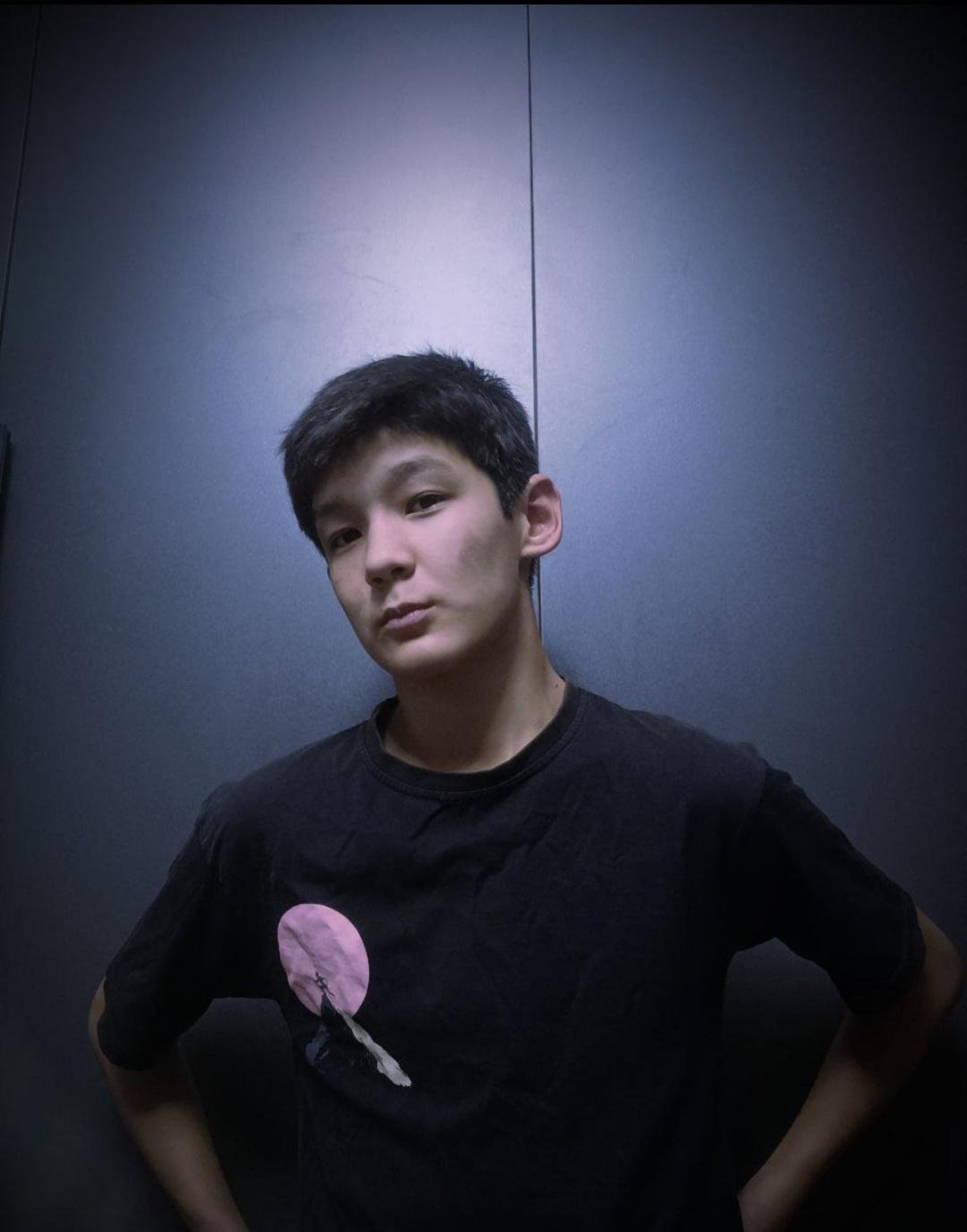 Смотреть онлайн порно видео туралы мүйізді гинеколог