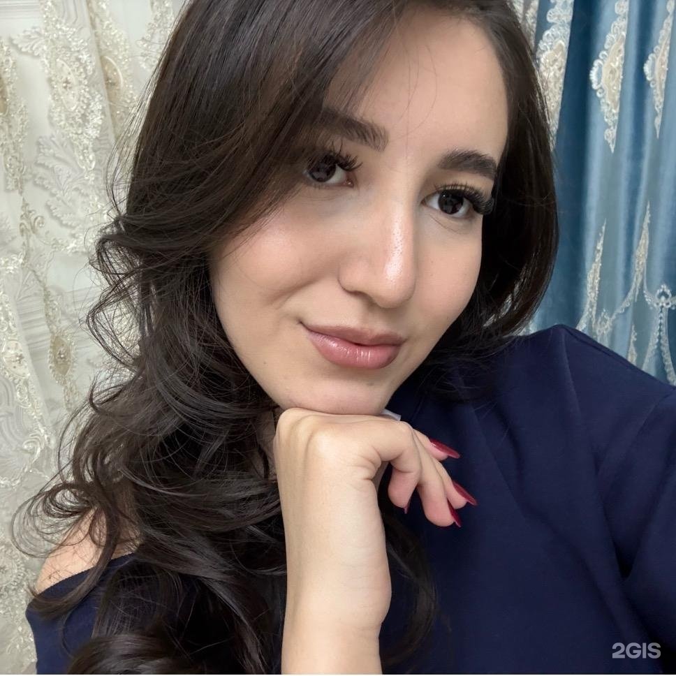 Орыс әйелдерінің түкті кискаларын көрсететін суреттері