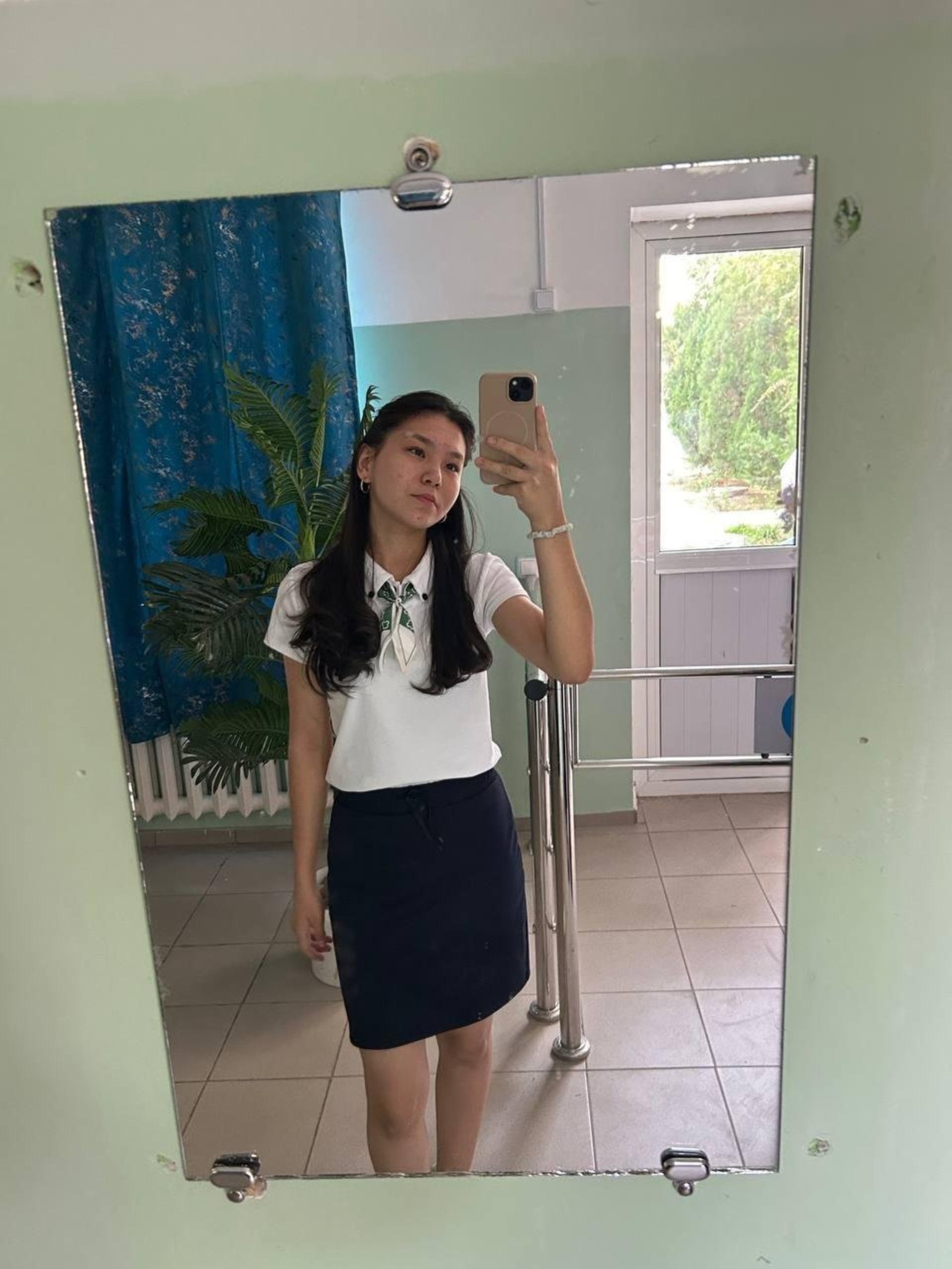 Көкөністер мен жемістермен мастурбация