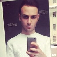 Жемчужная Плаза Магазин Леонардо Жемчужная Плаза Магазин Леонардо