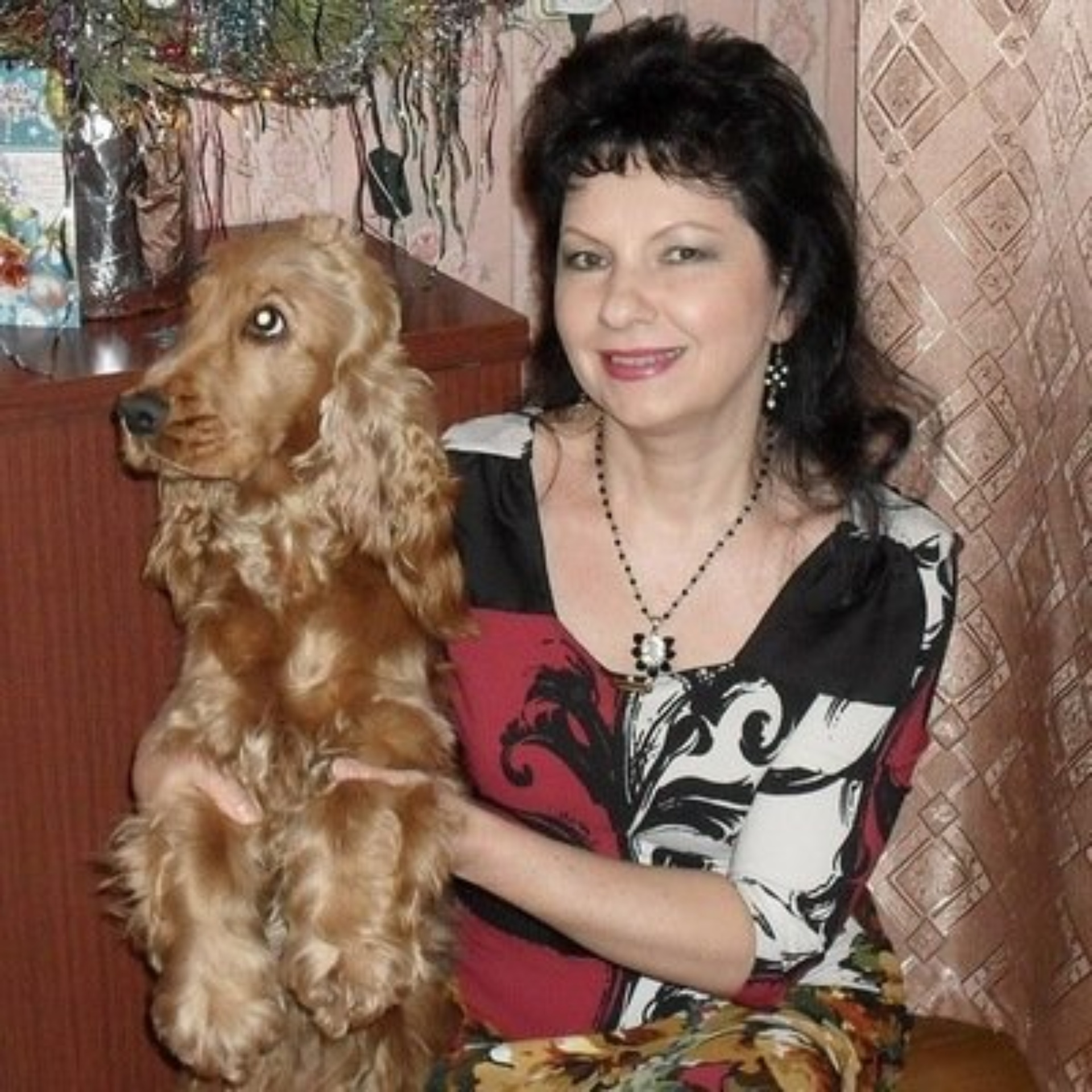 ❤ Сделайте подарок своим любимым.