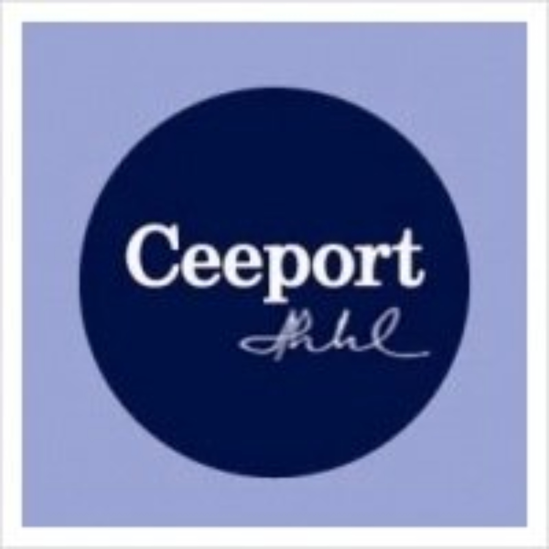 Ceeport | Brands of the World™ | Download vector logos and logotypes |  Vector logo, ? logo, Logos