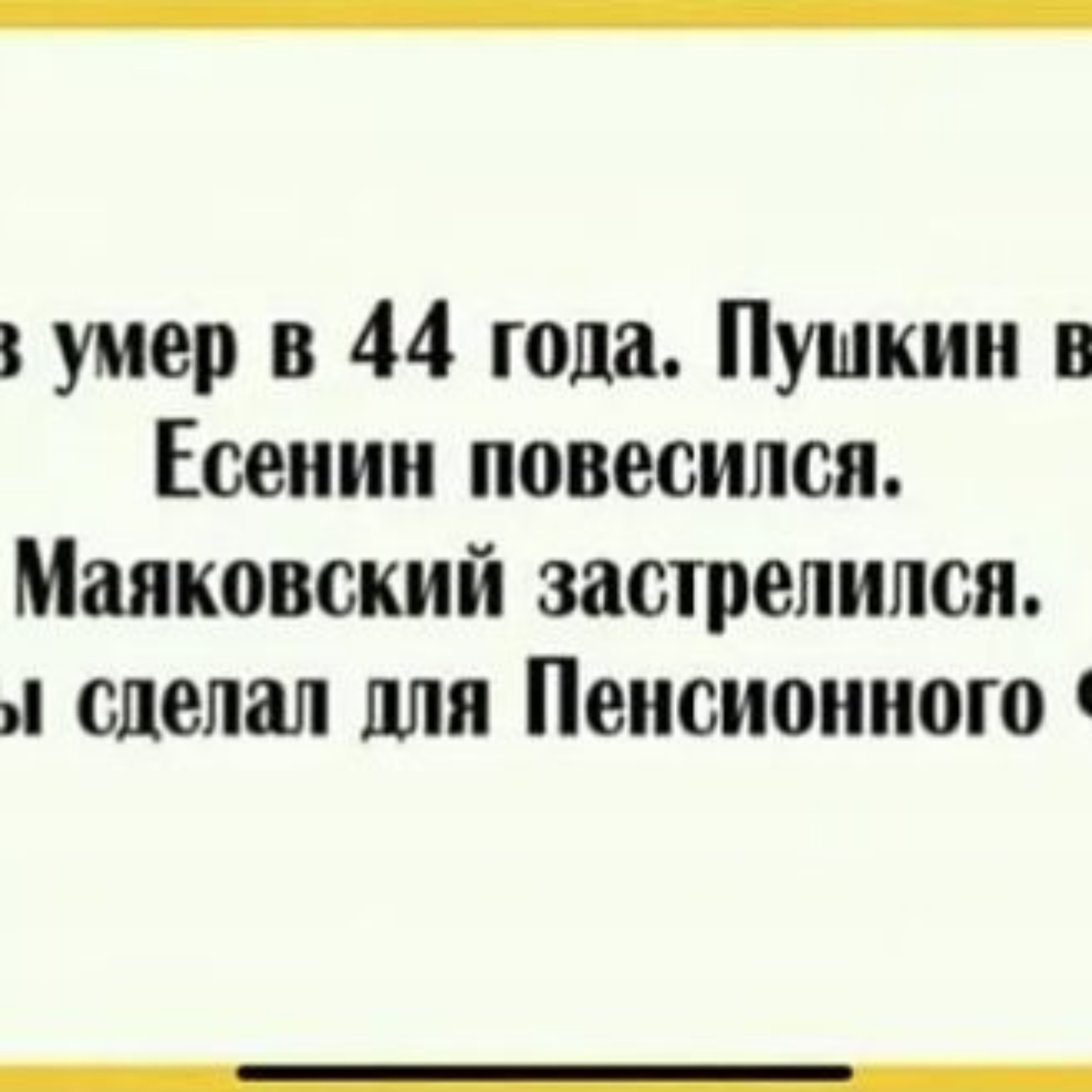 Центральная ТЭЦ, Коммунальная, 25, Новокузнецк — 2ГИС