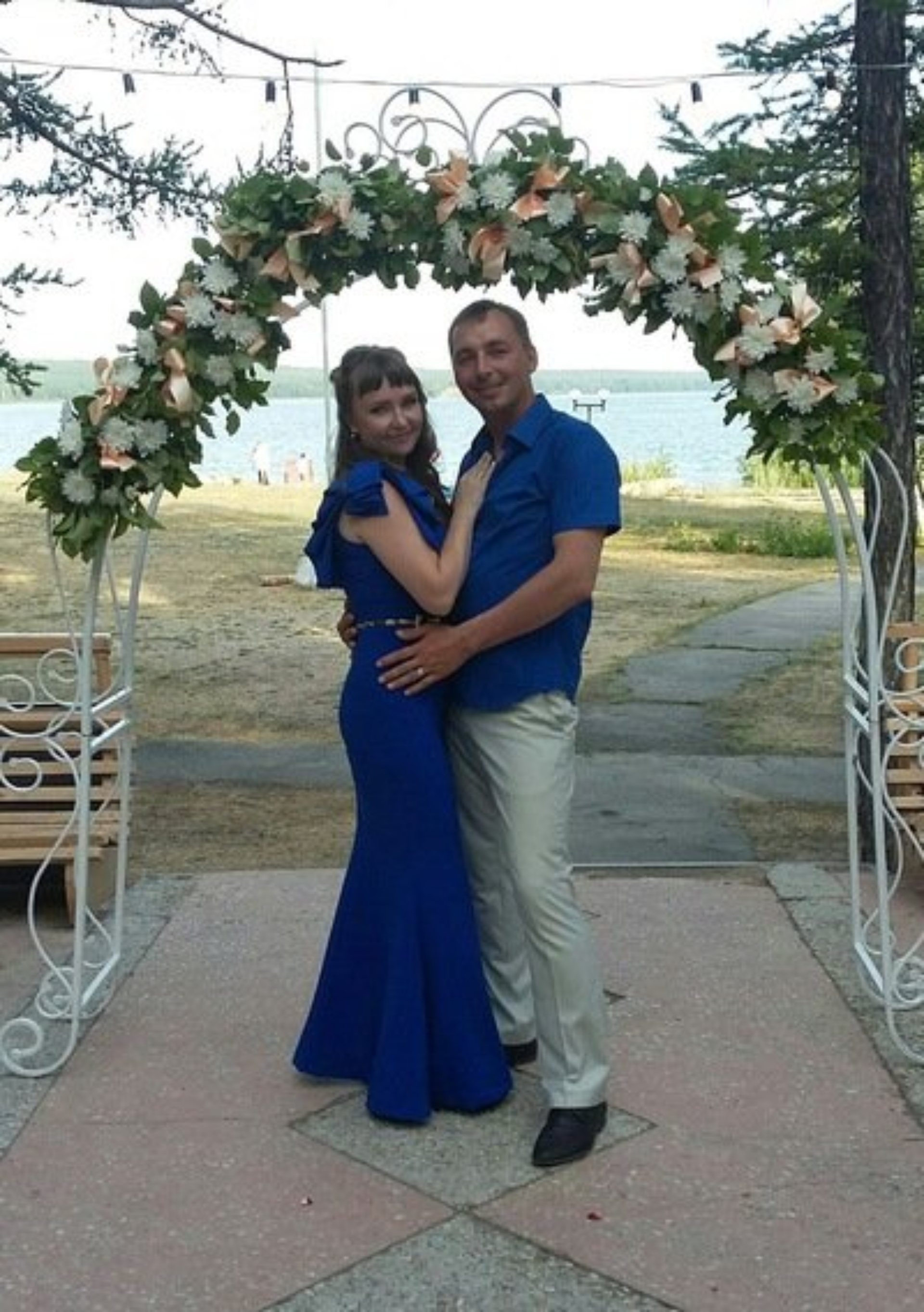 Вероника Зиманов порно