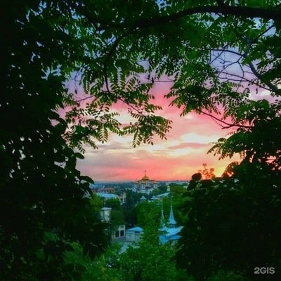 Магазин Медтехники В Кемерово Магазин Медтехники В Кемерово