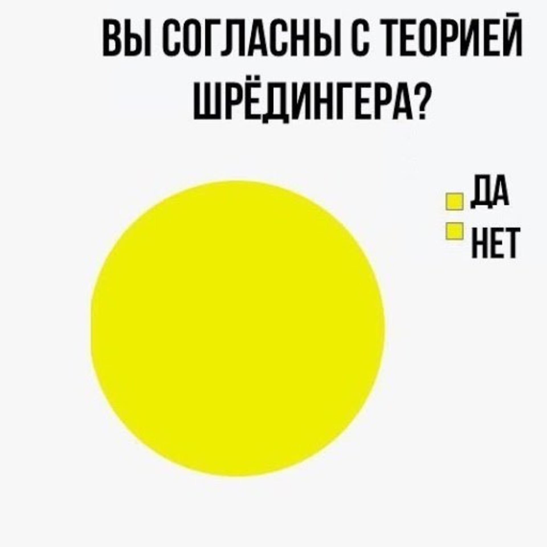 Генеральное консульство Китайской Народной Республики, улица Подлужная, 21,  Казань — 2ГИС