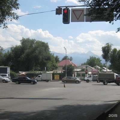 Магазин Великан Кемерово Магазин Великан Кемерово