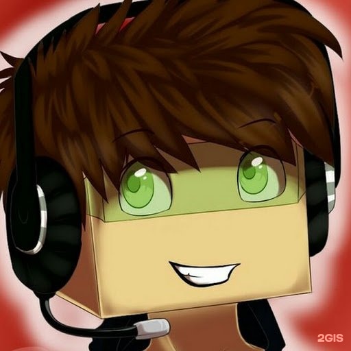 skydoesminecraft youtube profile picture