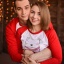 Никита Пивоваров
