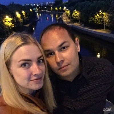 Магазин Драйвер Рязань Канищево Телефон Магазин Драйвер Рязань Канищево Телефон