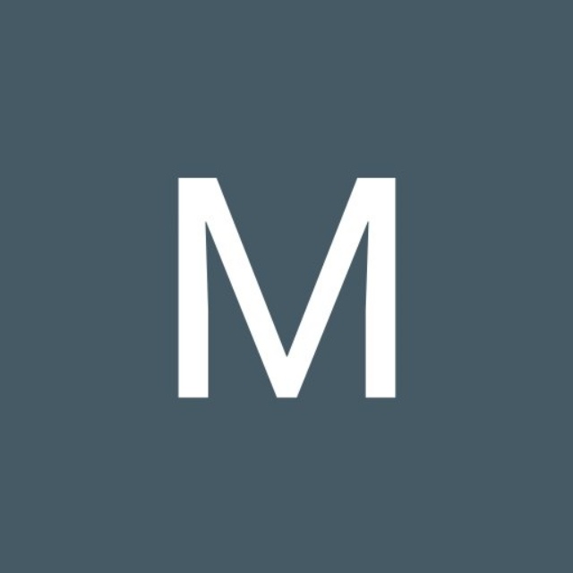 Магазин Марквет На Ленинградском Проспекте Магазин Марквет На Ленинградском Проспекте