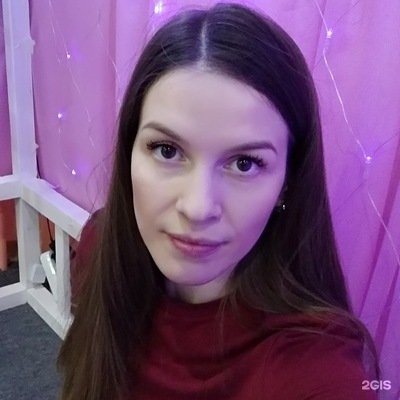 Магазин Сантехники На Энергетиков 55а Тюмень Каталог Магазин Сантехники На Энергетиков 55а Тюмень Каталог