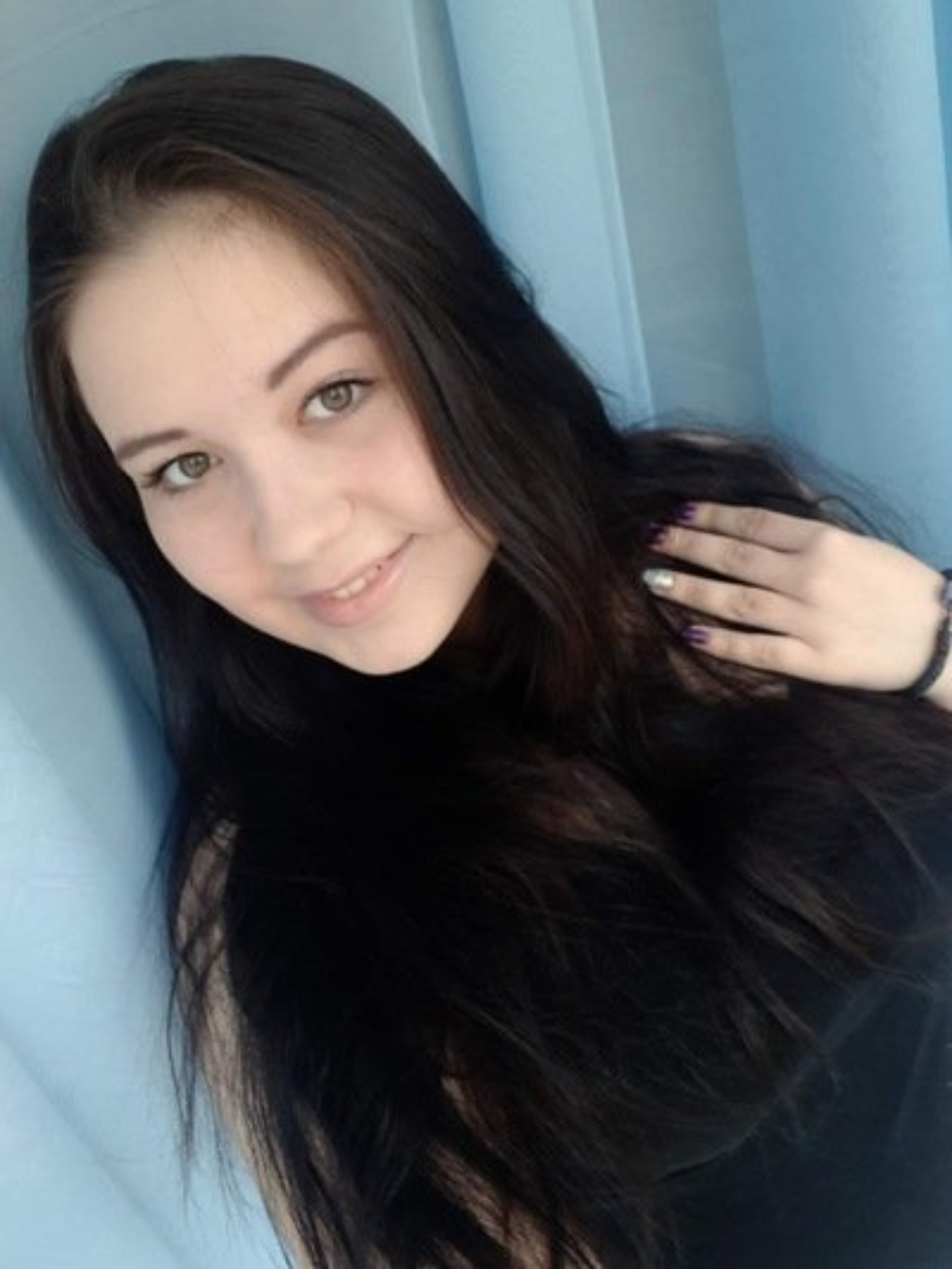 ЖЭУ-100, Ушакова, 12, Новоалтайск — 2ГИС