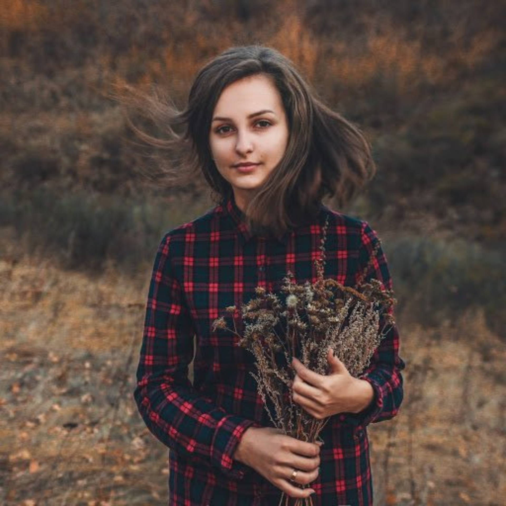 Аполлония, стоматологический кабинет, улица Леонтия Кривенкова, 21, Липецк  — 2ГИС