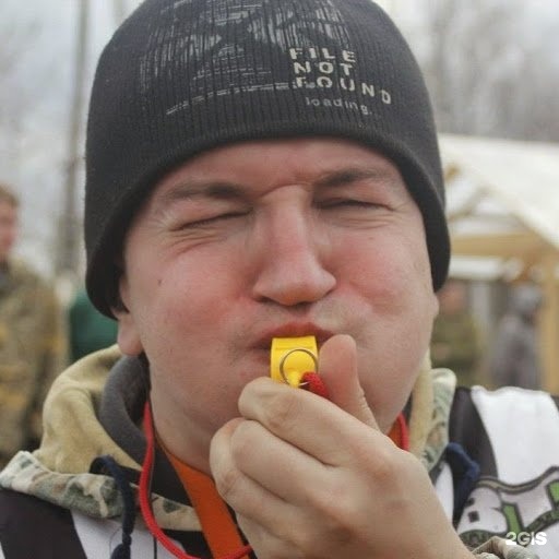Валдберрисинтернет Магазин Железногорск Курская Область Валдберрисинтернет Магазин Железногорск Курская Область
