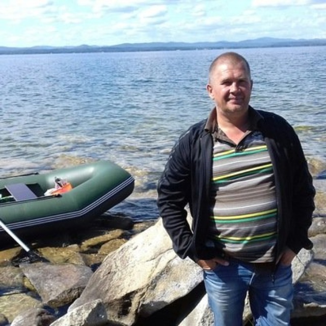 Магазин Сантехники Садко Челябинск Каталог Магазин Сантехники Садко Челябинск Каталог