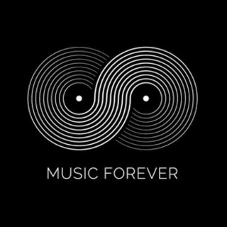 Music Forever