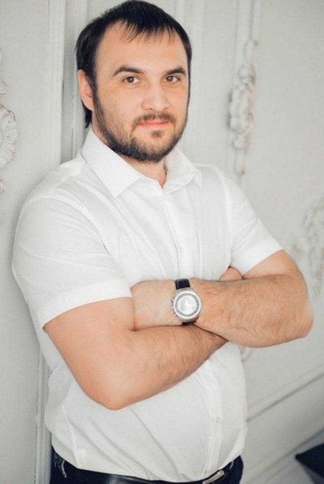 Режим Работы Магазина Апельсин В Рязани Режим Работы Магазина Апельсин В Рязани