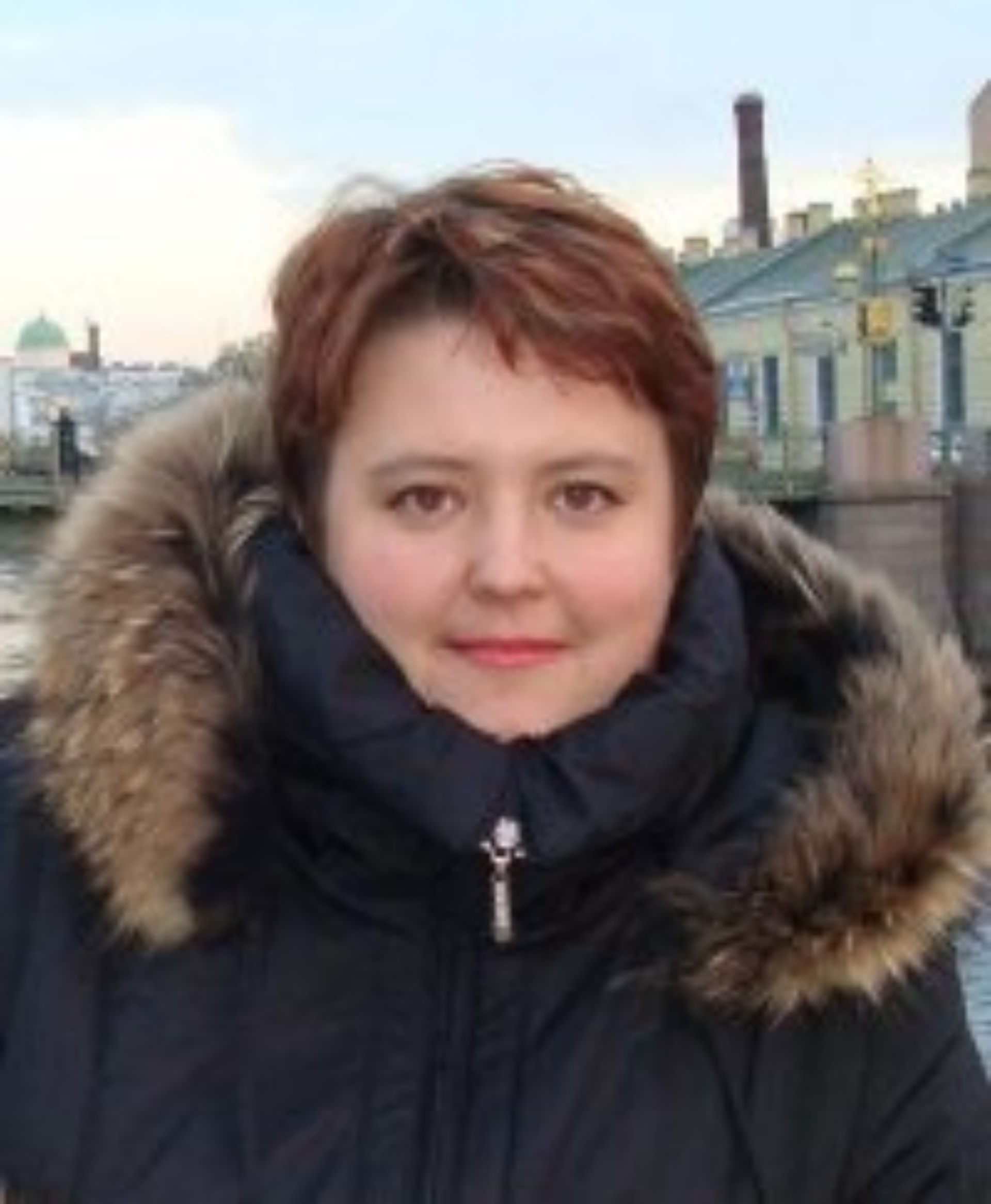 Городская поликлиника №4, Дружинина, 53, Нижний Тагил — 2ГИС