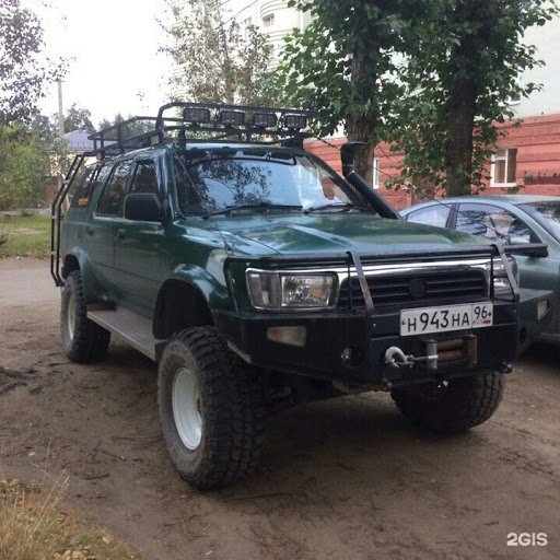 Магазин 1000 Мелочей Нижний Тагил Вагонка Магазин 1000 Мелочей Нижний Тагил Вагонка
