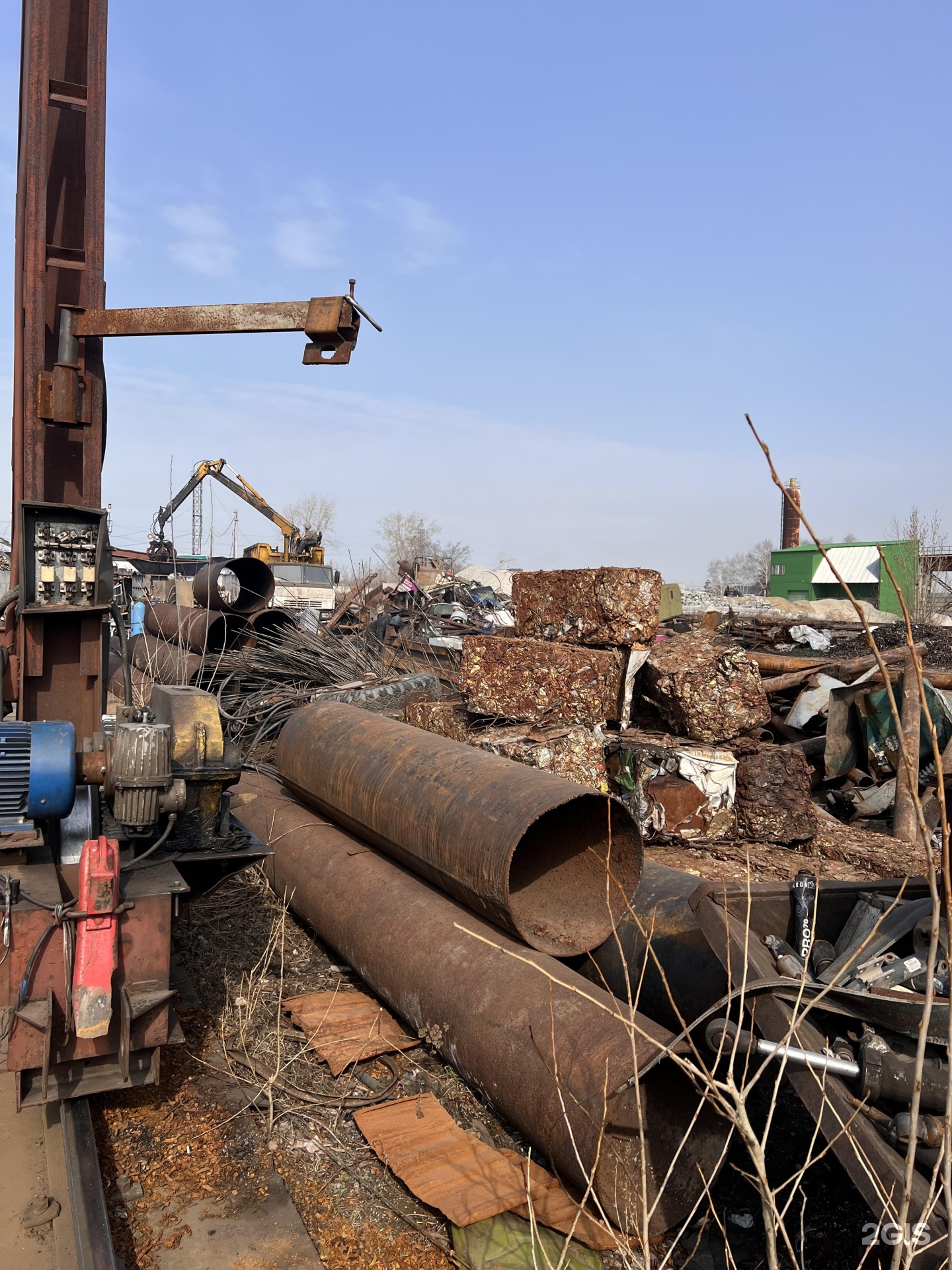 сперму фото дейін сору