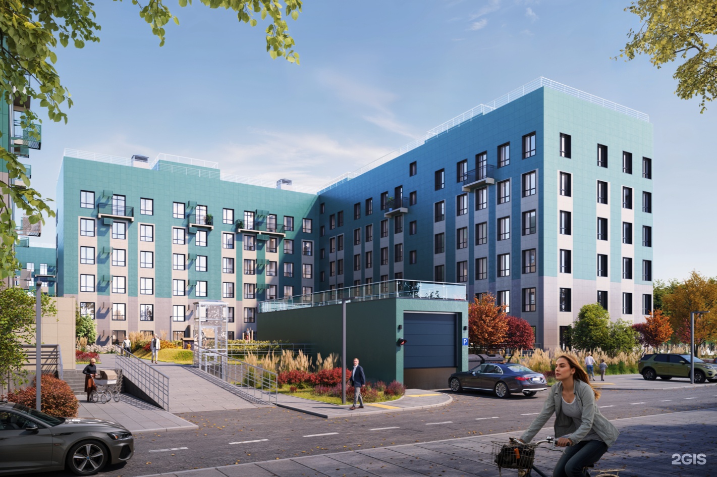 Порно қара жігіт екі жезөкшелері бар