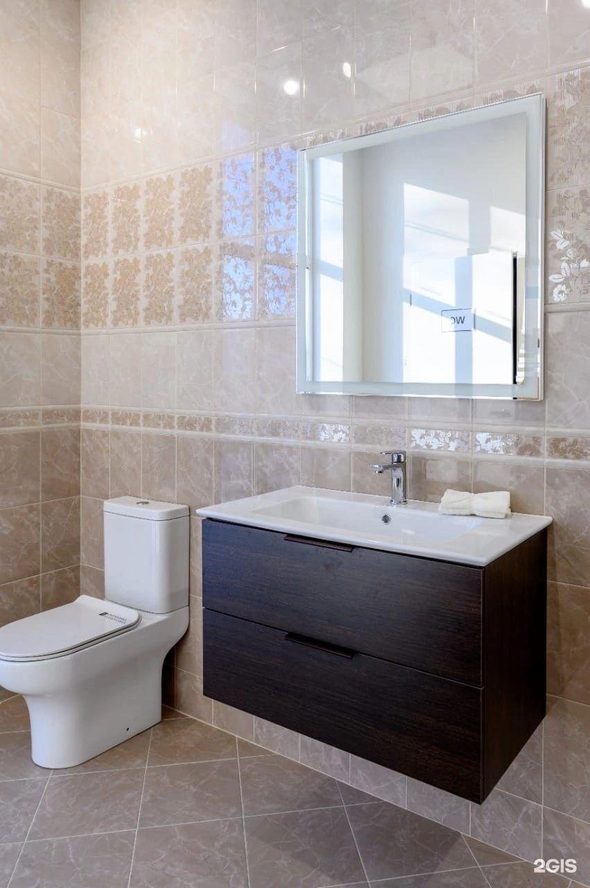 Кафе Kerama Marazzi в Шахтах — рейтинг, отзывы, фото, бронирование. Цены —  меню, телефон и адрес