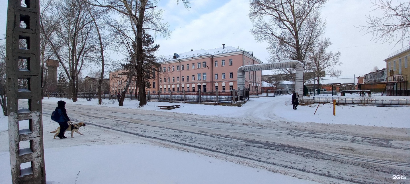 Диспансер барнаул льва. КВД Бийск. Горно Алтайская 75 Бийск. Горно Алтайская 60 Бийск. Горно Алтайская 21 Барнаул.