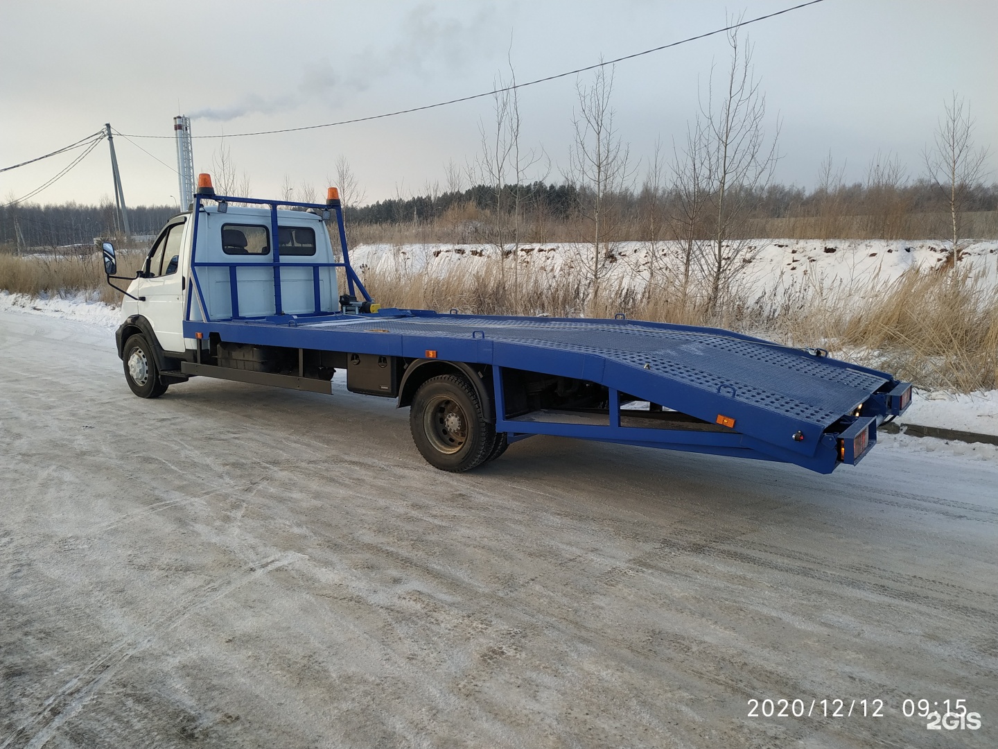 Эвакуаторы, эвакуация автомобилей в Казани на карте: ☎ телефоны, ☆ отзывы —  2ГИС