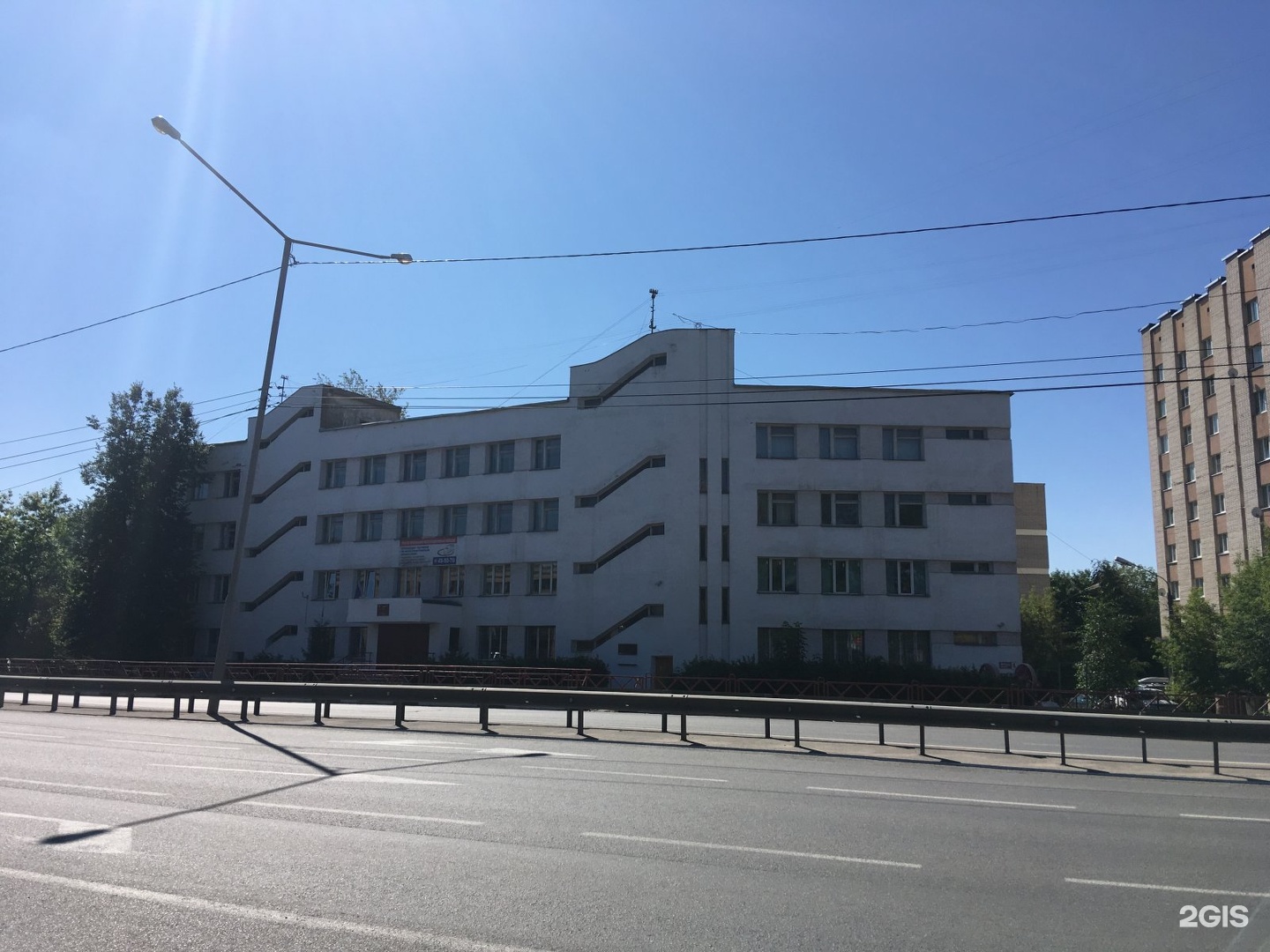 Ярославль фрунзе 8. Ярославль фрунзе 8. Железнодорожный техникум ярославль. Пр фрунзе 29 ярославль на карте. Проспект фрунзе 45 ярославль на карте.