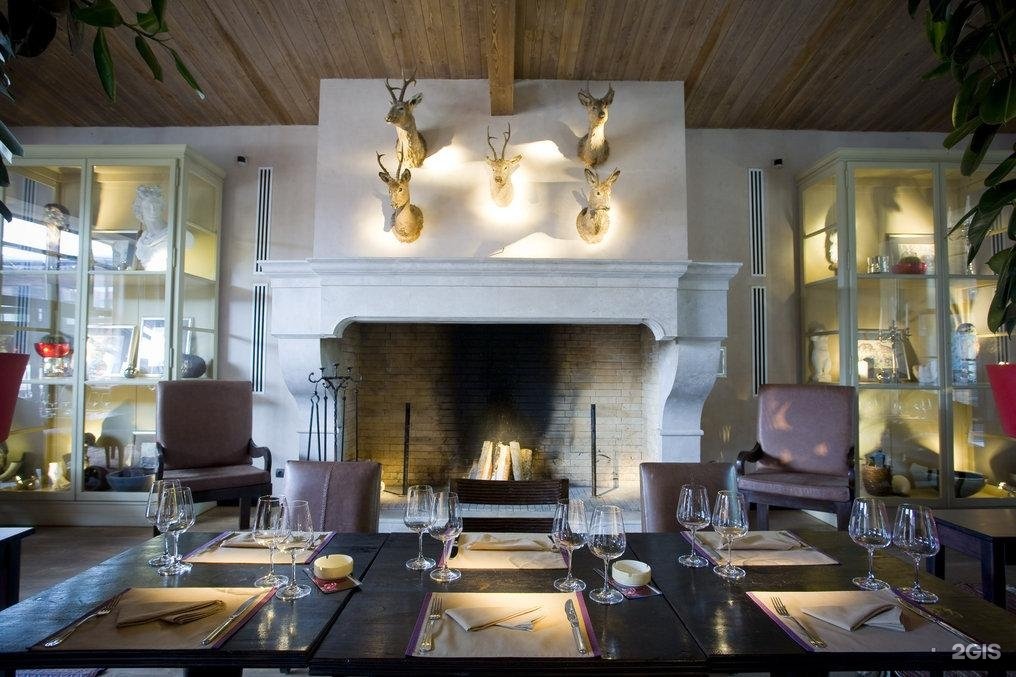 Изображение организации