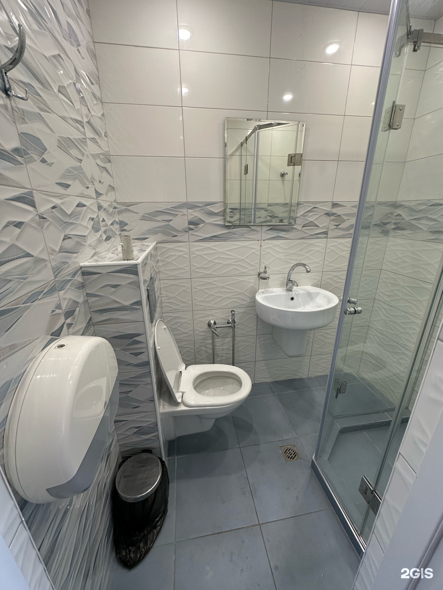 Изображение организации