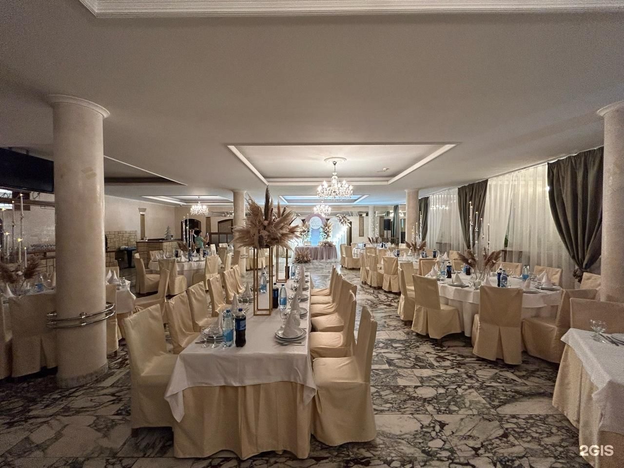 Изображение организации