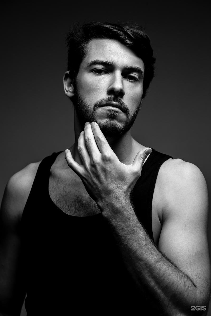 Изображение организации