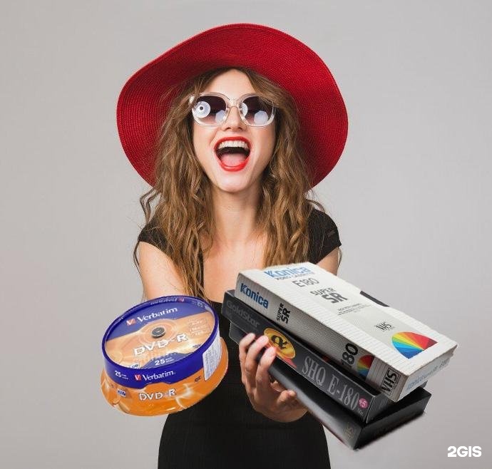 Изображение организации