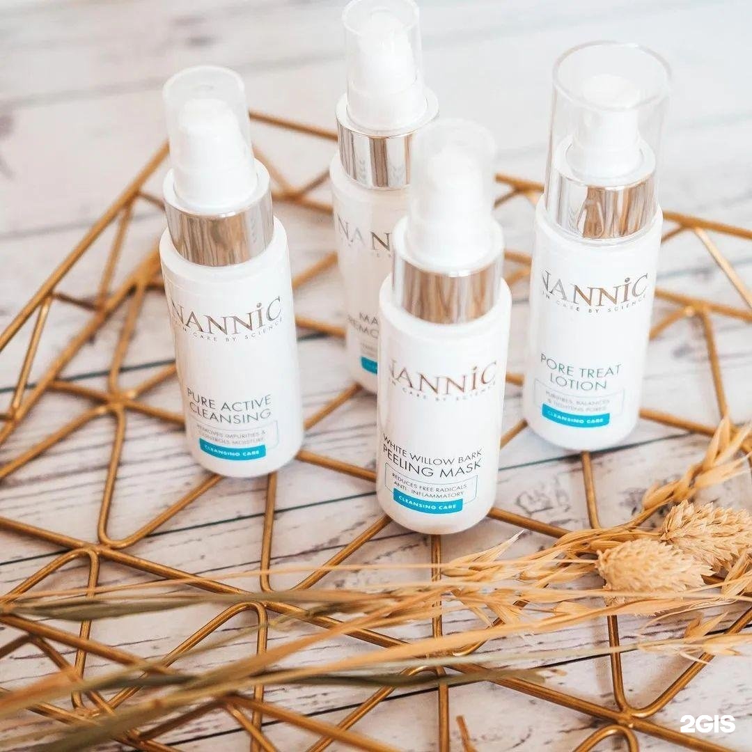 Изображение организации