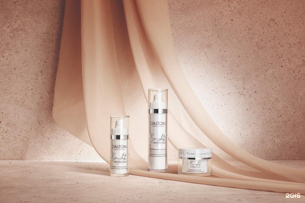 Изображение организации