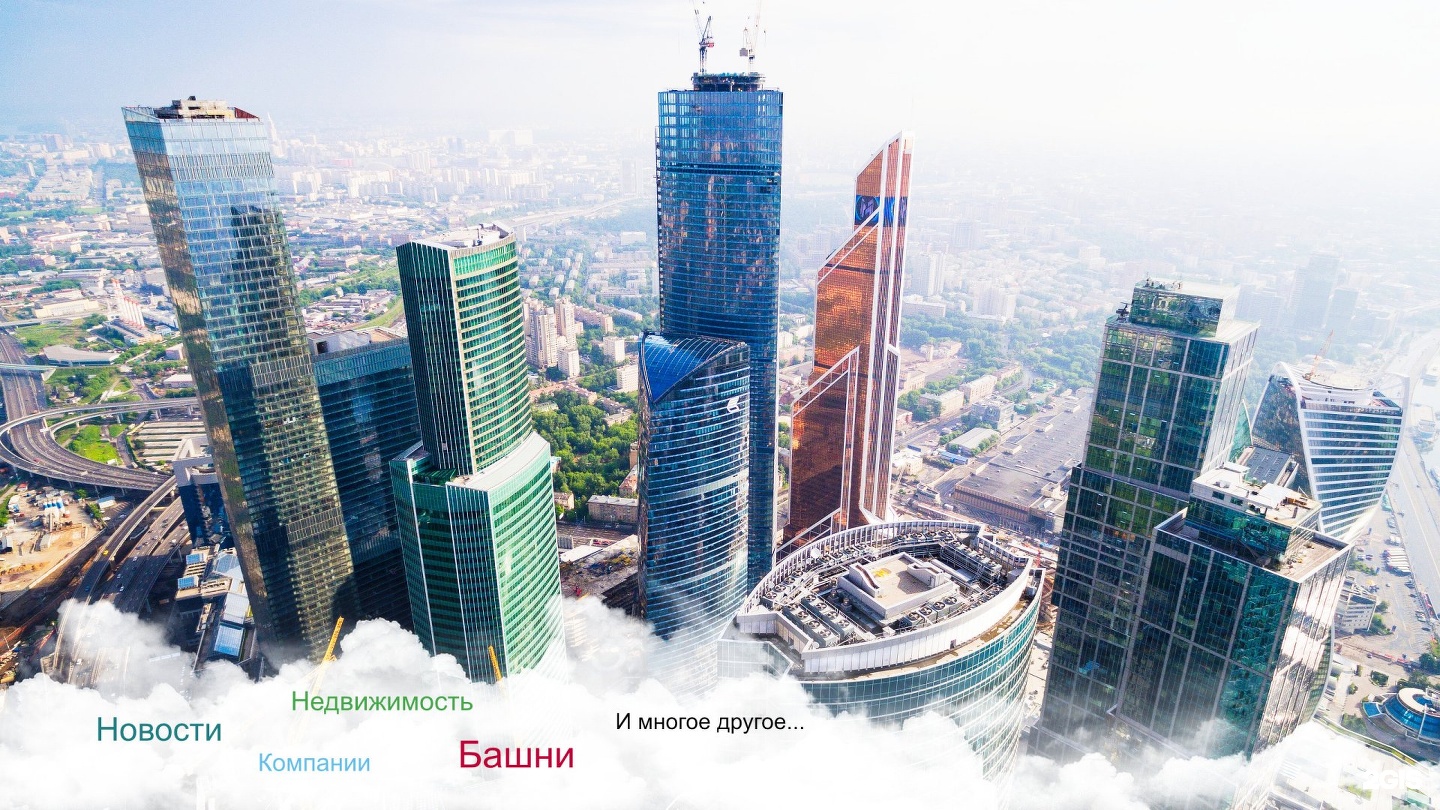 Изображение организации