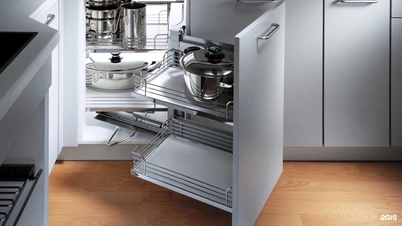 Изображение организации