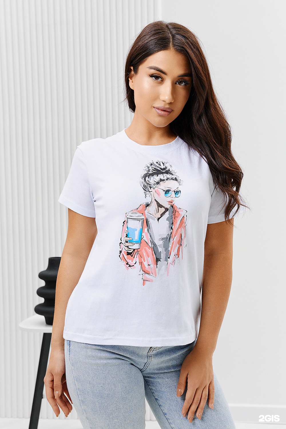 Изображение организации