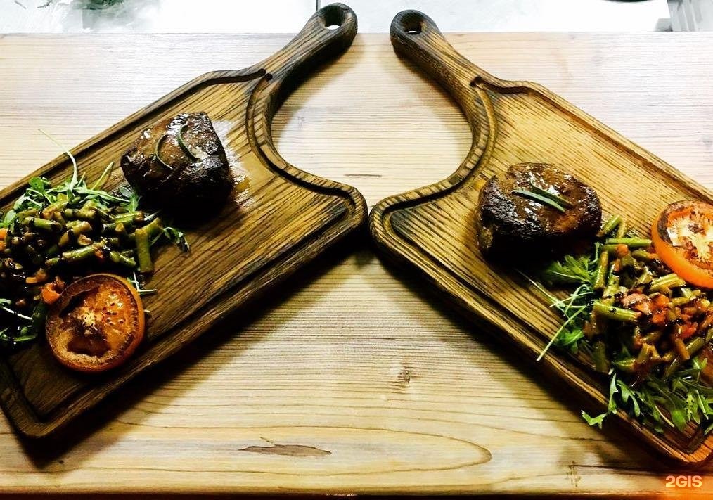 Изображение организации