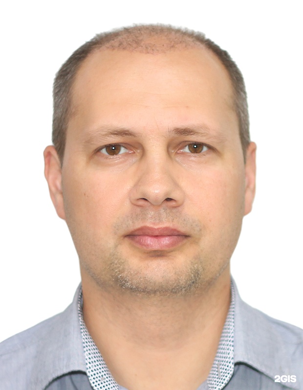 Изображение организации