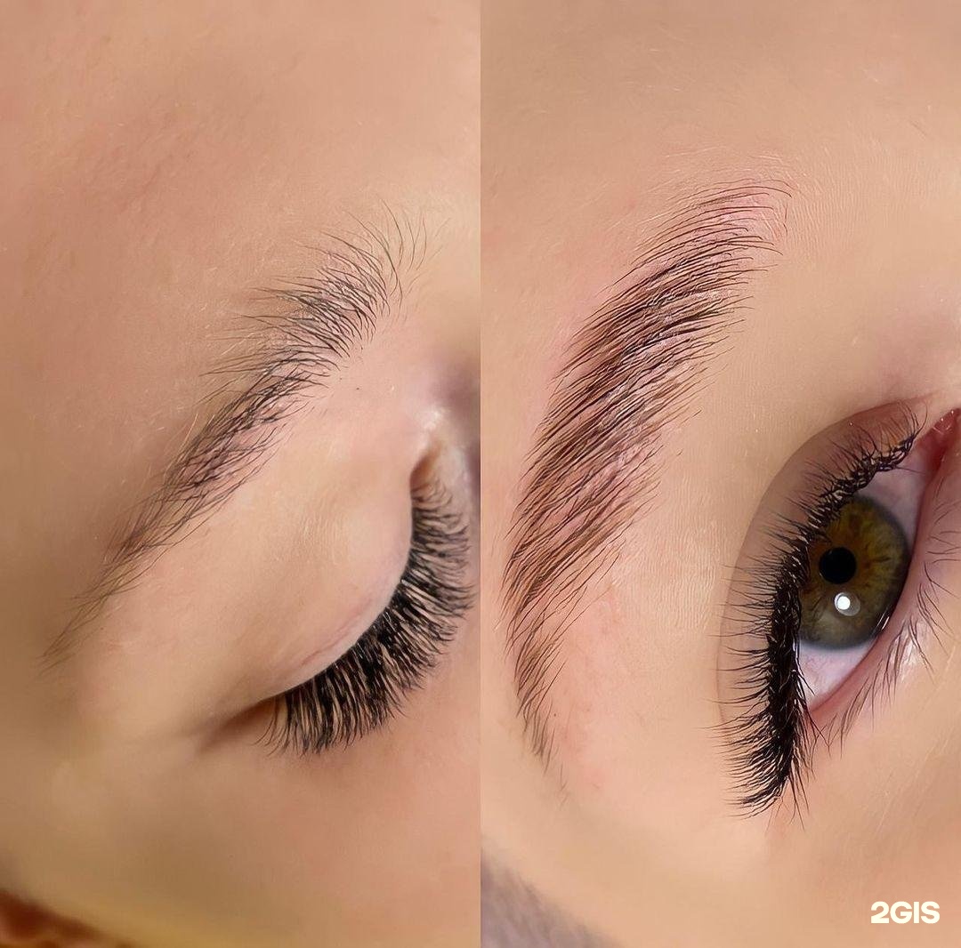 Изображение организации