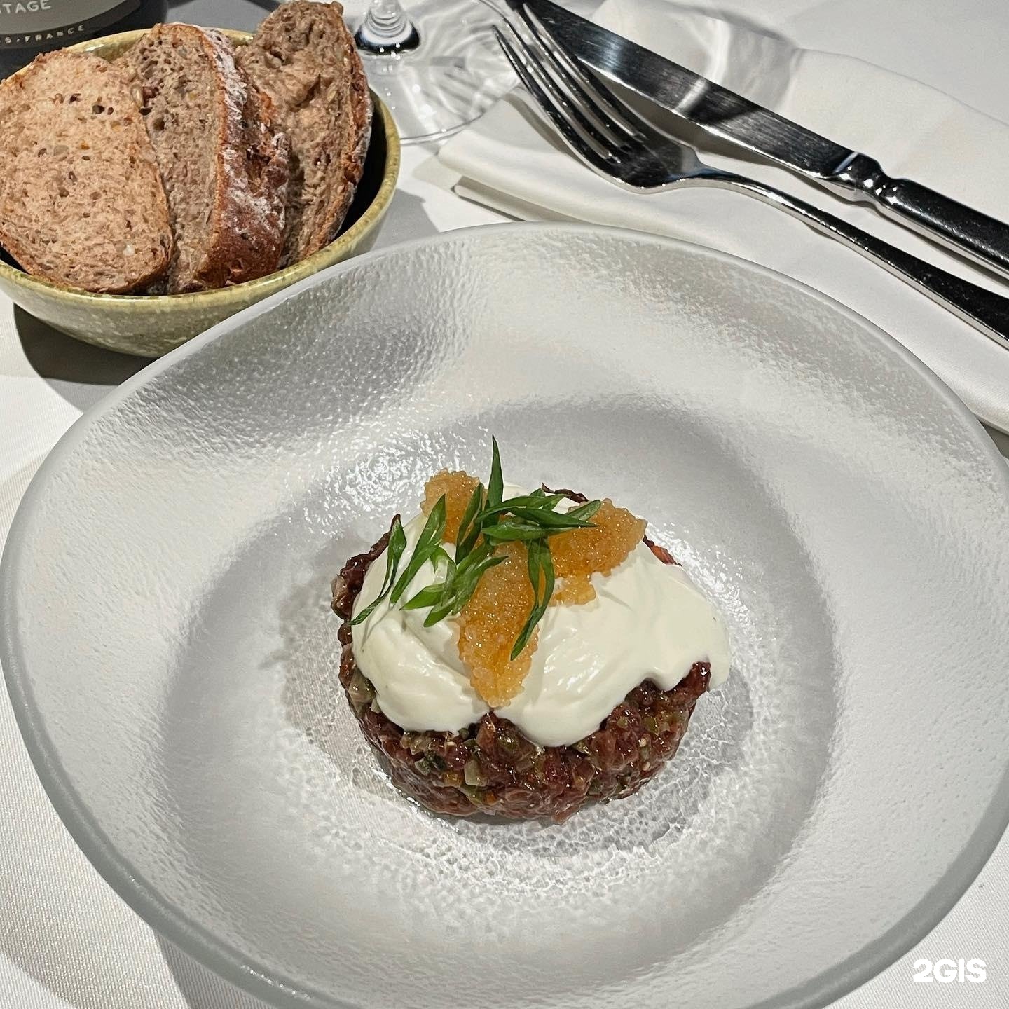 Изображение организации