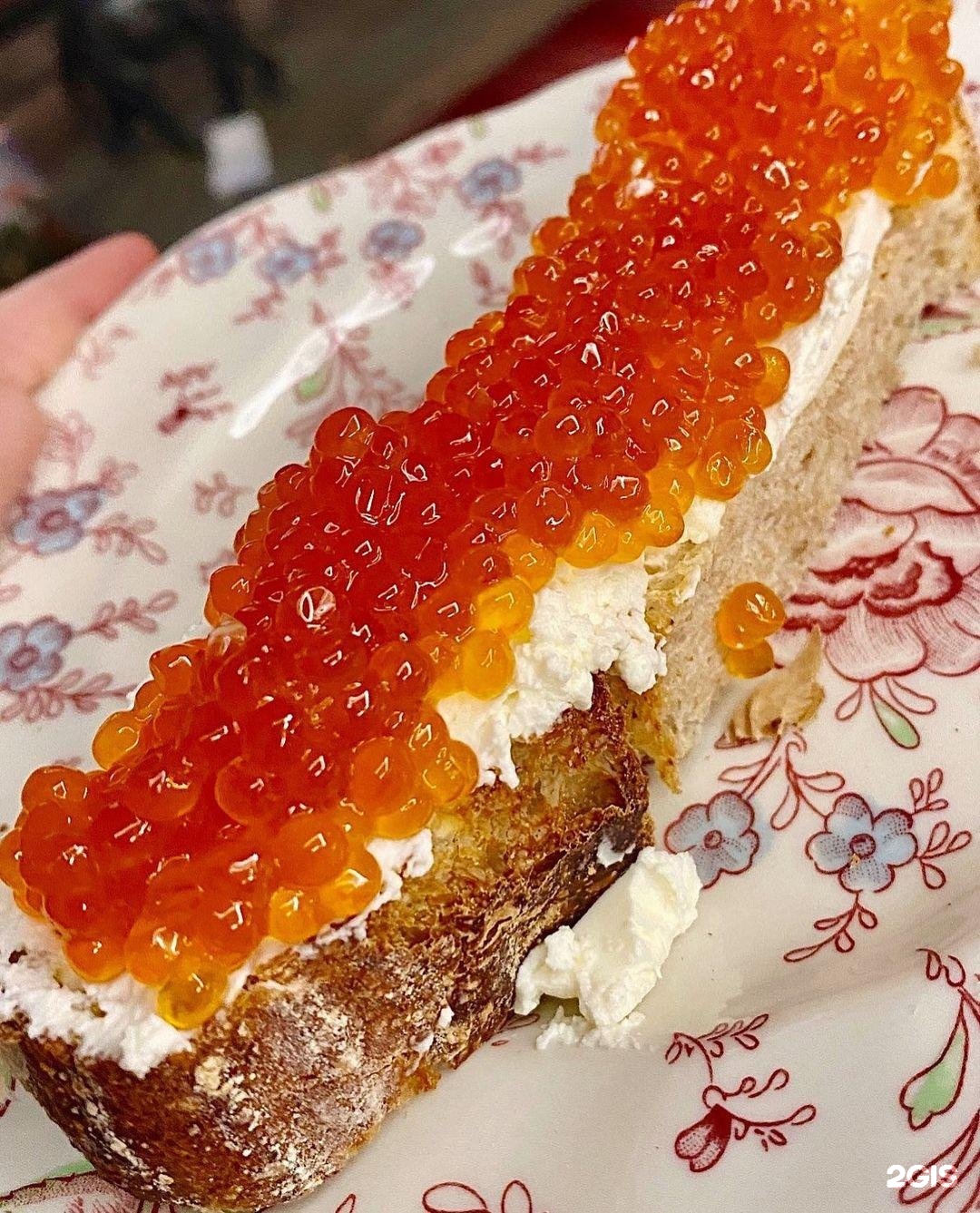 Изображение организации